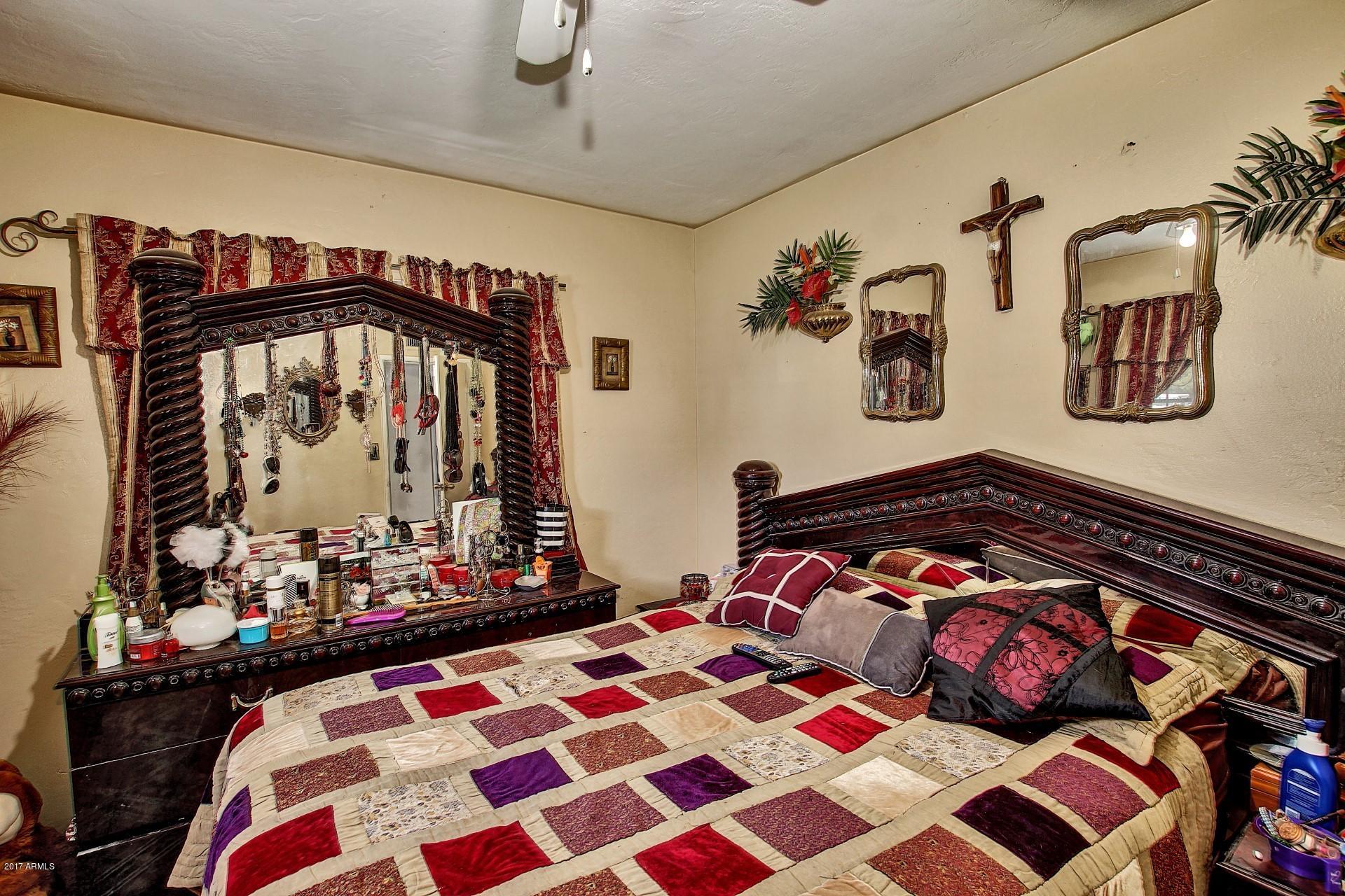 2202 North 30th Street Phoenix, AZ 85008 - Photo 15 of 16 0016-30th (15)