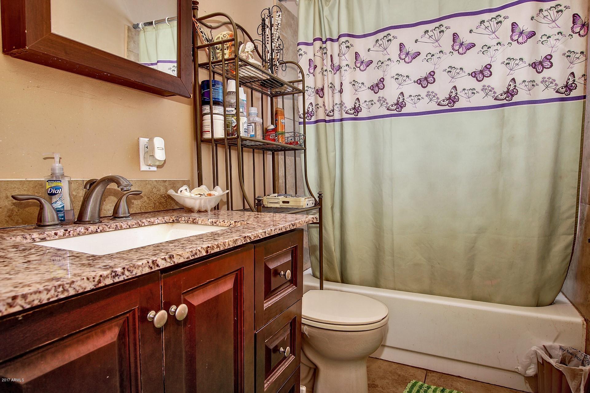 2202 North 30th Street Phoenix, AZ 85008 - Photo 16 of 16 0017-30th (16)