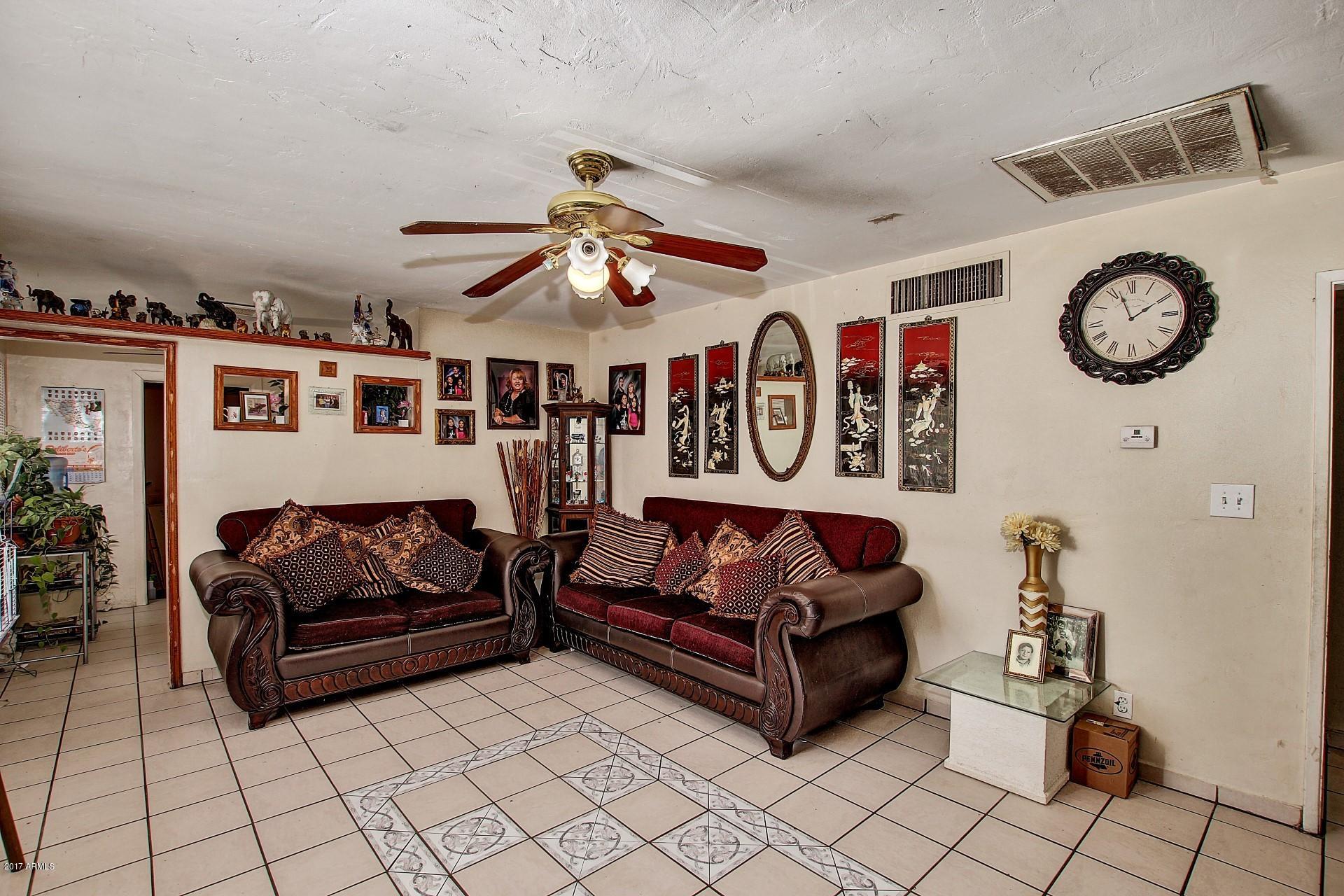 2202 North 30th Street Phoenix, AZ 85008 - Photo 5 of 16 0006-30th (5)