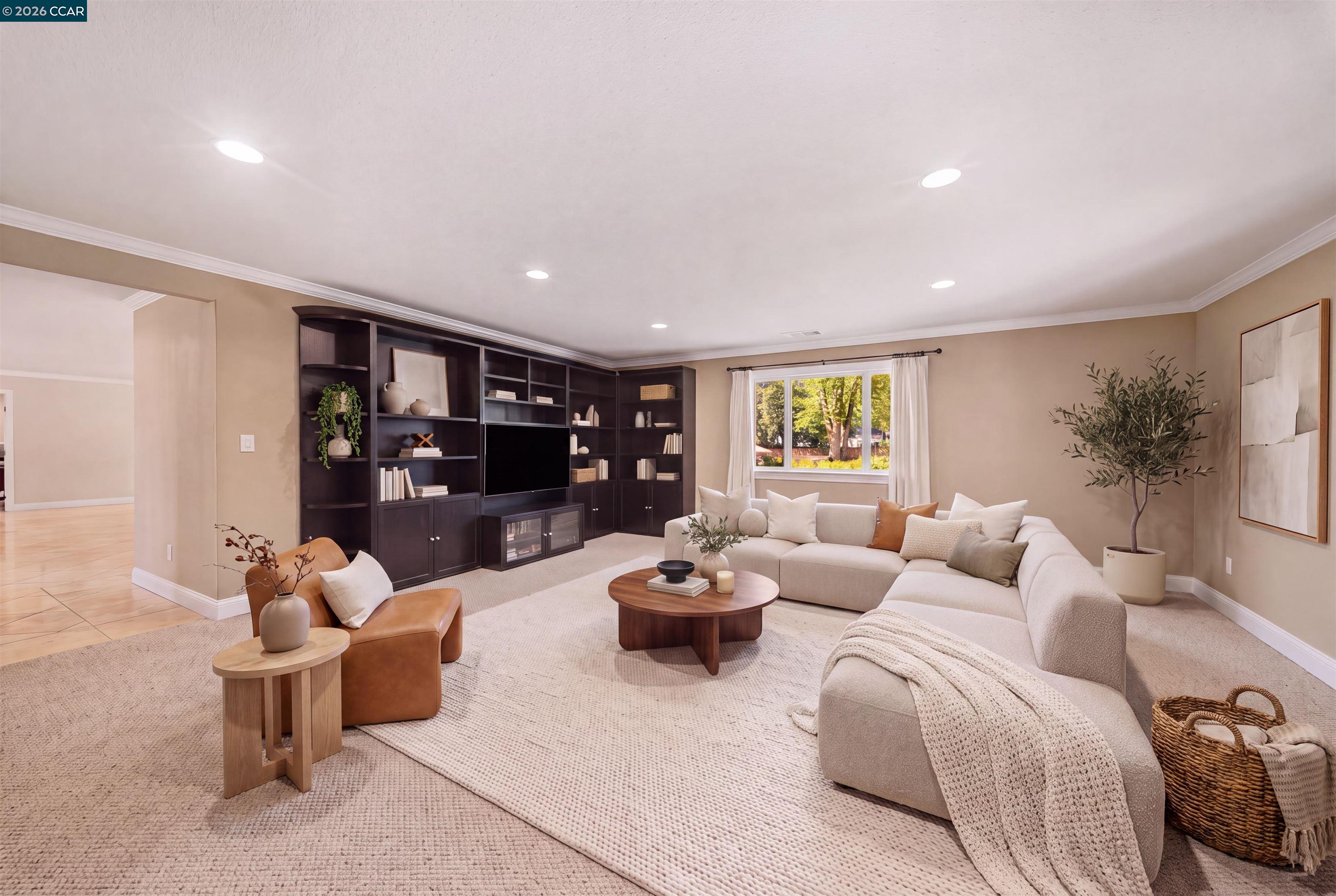 2065 Diablo Road Diablo, CA 94506 - Photo 7 of 21 Gallery Image 7