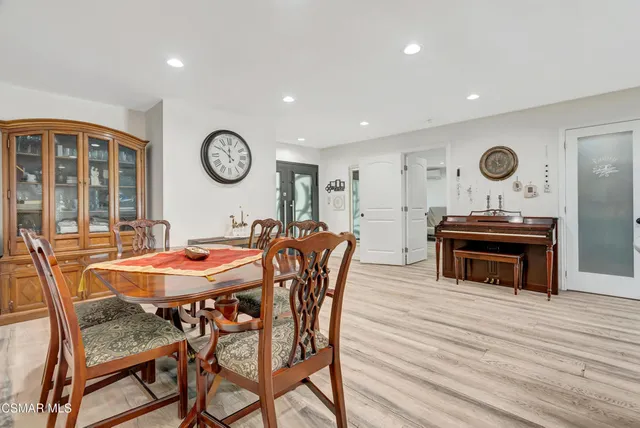 $1,195,000 | 8225 Fallbrook Avenue, West Hills, CA 91304