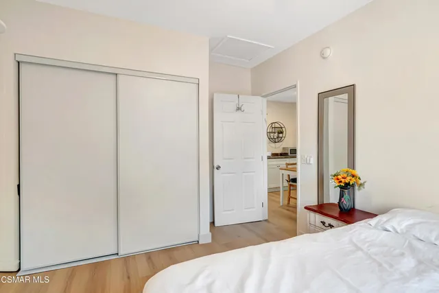 $1,195,000 | 8225 Fallbrook Avenue, West Hills, CA 91304