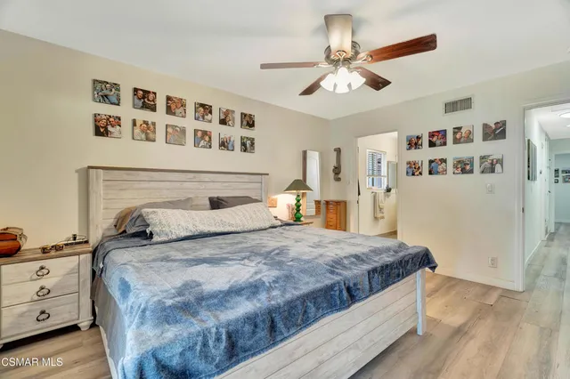 $1,195,000 | 8225 Fallbrook Avenue, West Hills, CA 91304