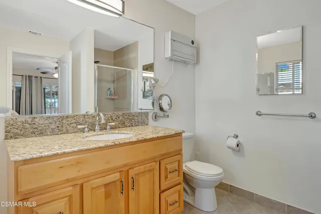 $1,195,000 | 8225 Fallbrook Avenue, West Hills, CA 91304