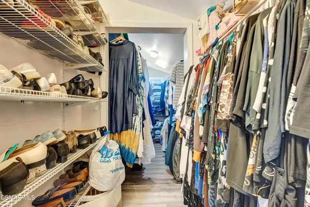 $1,195,000 | 8225 Fallbrook Avenue, West Hills, CA 91304