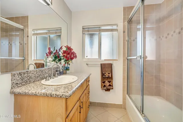 $1,195,000 | 8225 Fallbrook Avenue, West Hills, CA 91304