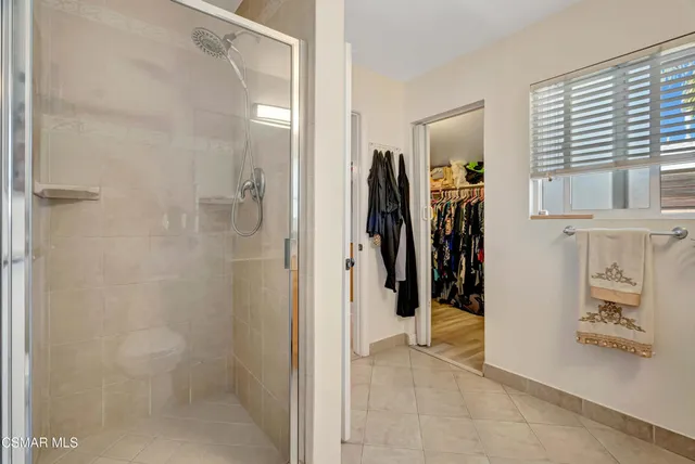 $1,195,000 | 8225 Fallbrook Avenue, West Hills, CA 91304