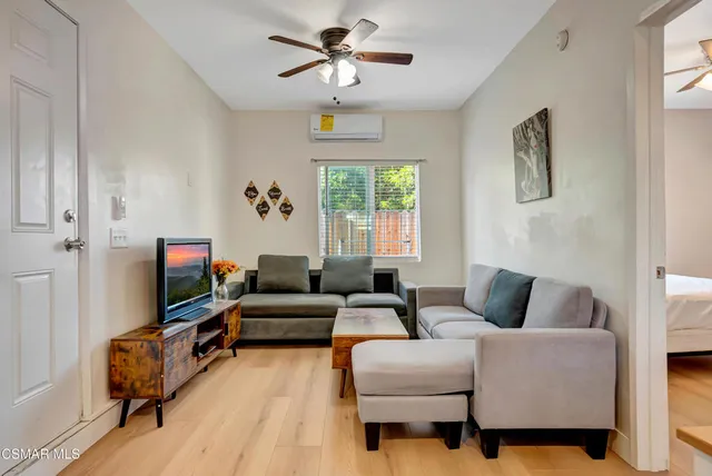 $1,195,000 | 8225 Fallbrook Avenue, West Hills, CA 91304