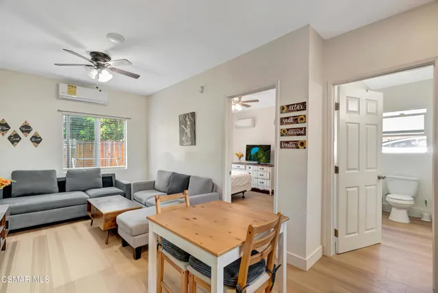 $1,195,000 | 8225 Fallbrook Avenue, West Hills, CA 91304