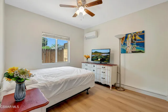 $1,195,000 | 8225 Fallbrook Avenue, West Hills, CA 91304