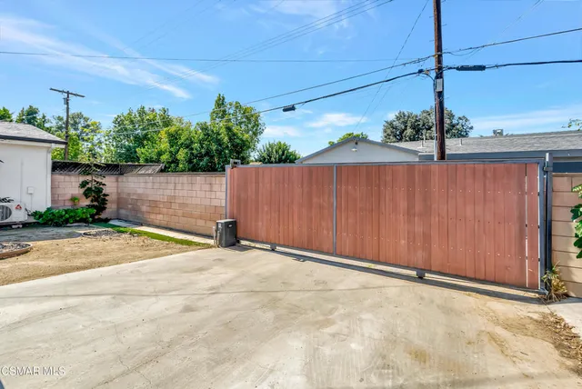 $1,195,000 | 8225 Fallbrook Avenue, West Hills, CA 91304