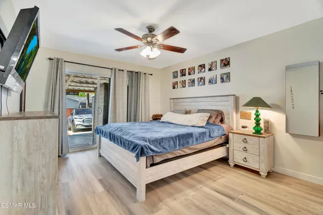 $1,195,000 | 8225 Fallbrook Avenue, West Hills, CA 91304