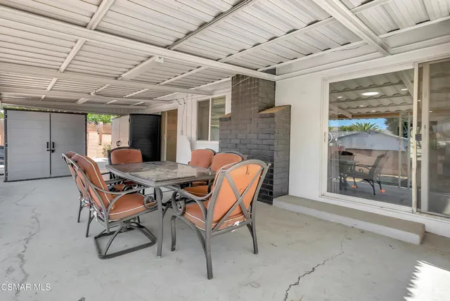 $1,195,000 | 8225 Fallbrook Avenue, West Hills, CA 91304