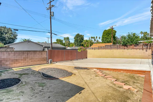$1,195,000 | 8225 Fallbrook Avenue, West Hills, CA 91304