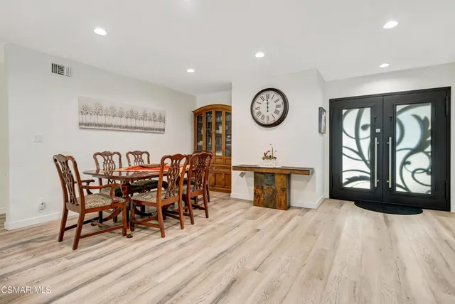 $1,195,000 | 8225 Fallbrook Avenue, West Hills, CA 91304