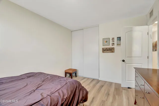 $1,195,000 | 8225 Fallbrook Avenue, West Hills, CA 91304