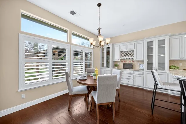 $1,050,000 | 1409 West Colonial Parkway, Unit W, Roseville, CA 95661