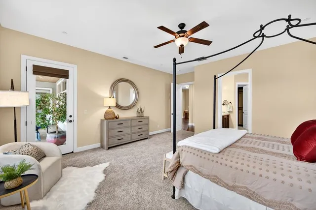 $1,050,000 | 1409 West Colonial Parkway, Unit W, Roseville, CA 95661