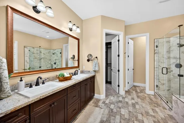 $1,050,000 | 1409 West Colonial Parkway, Unit W, Roseville, CA 95661