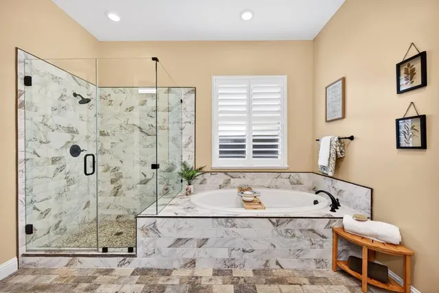 $1,050,000 | 1409 West Colonial Parkway, Unit W, Roseville, CA 95661