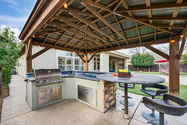 $1,050,000 | 1409 West Colonial Parkway, Unit W, Roseville, CA 95661