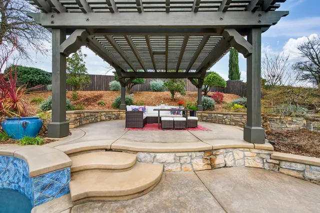 $1,050,000 | 1409 West Colonial Parkway, Unit W, Roseville, CA 95661