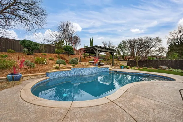 $1,050,000 | 1409 West Colonial Parkway, Unit W, Roseville, CA 95661