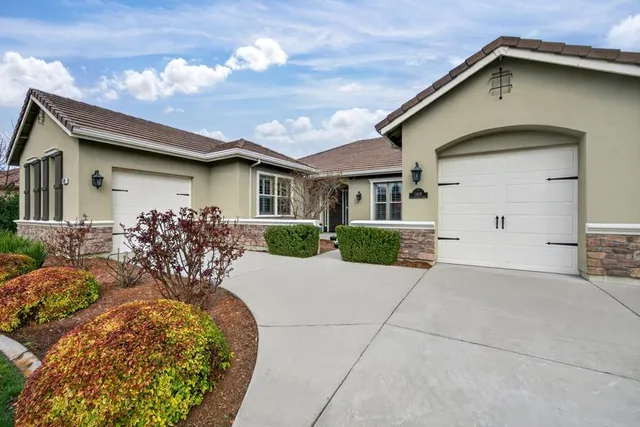 $1,050,000 | 1409 West Colonial Parkway, Unit W, Roseville, CA 95661