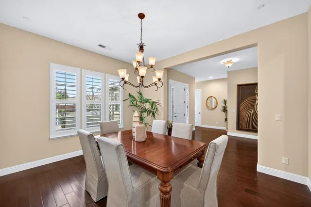 $1,050,000 | 1409 West Colonial Parkway, Unit W, Roseville, CA 95661