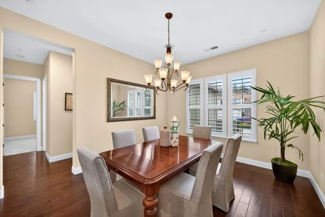 $1,050,000 | 1409 West Colonial Parkway, Unit W, Roseville, CA 95661