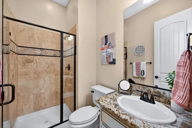 $1,050,000 | 1409 West Colonial Parkway, Unit W, Roseville, CA 95661