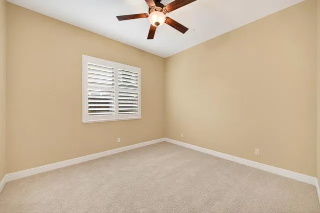 $1,050,000 | 1409 West Colonial Parkway, Unit W, Roseville, CA 95661