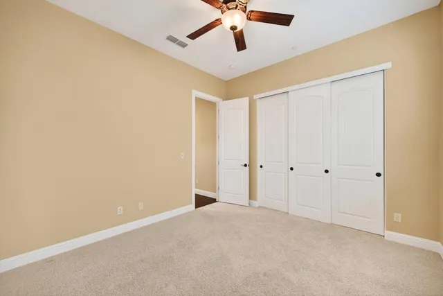 $1,050,000 | 1409 West Colonial Parkway, Unit W, Roseville, CA 95661