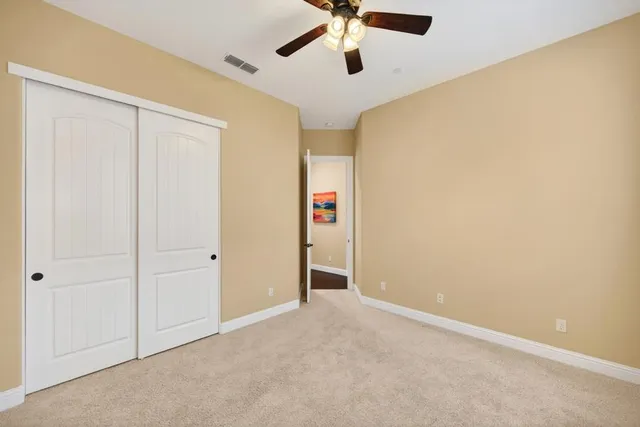 $1,050,000 | 1409 West Colonial Parkway, Unit W, Roseville, CA 95661