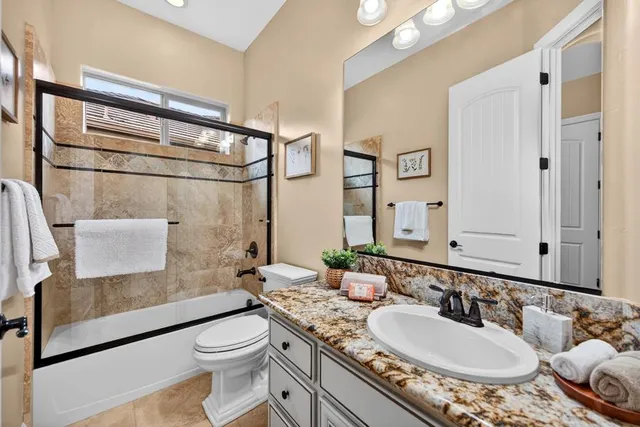 $1,050,000 | 1409 West Colonial Parkway, Unit W, Roseville, CA 95661