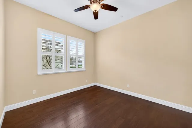 $1,050,000 | 1409 West Colonial Parkway, Unit W, Roseville, CA 95661