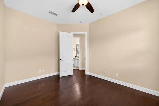 $1,050,000 | 1409 West Colonial Parkway, Unit W, Roseville, CA 95661