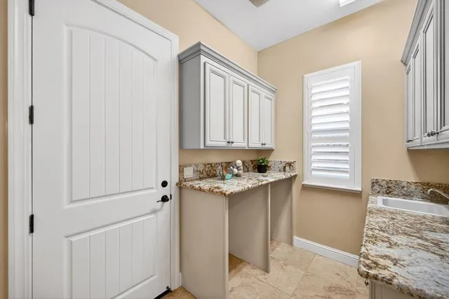 $1,050,000 | 1409 West Colonial Parkway, Unit W, Roseville, CA 95661