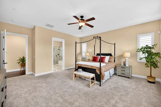 $1,050,000 | 1409 West Colonial Parkway, Unit W, Roseville, CA 95661