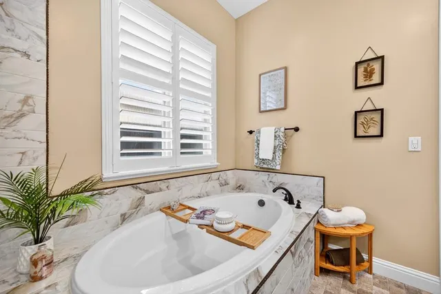 $1,050,000 | 1409 West Colonial Parkway, Unit W, Roseville, CA 95661