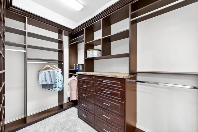 $1,050,000 | 1409 West Colonial Parkway, Unit W, Roseville, CA 95661