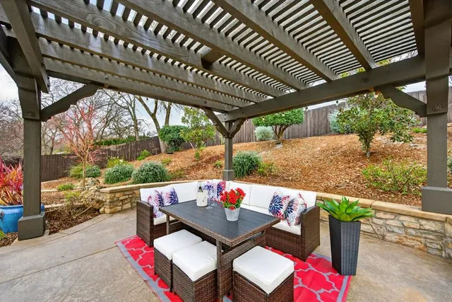 $1,050,000 | 1409 West Colonial Parkway, Unit W, Roseville, CA 95661