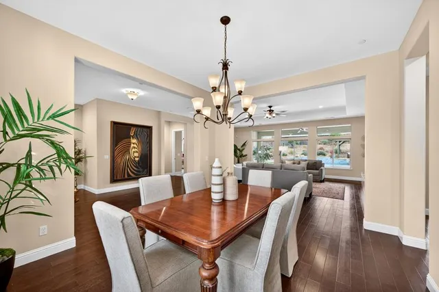 $1,050,000 | 1409 West Colonial Parkway, Unit W, Roseville, CA 95661