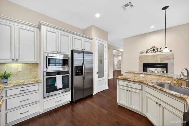 $1,050,000 | 1409 West Colonial Parkway, Unit W, Roseville, CA 95661