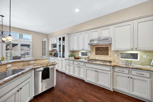 $1,050,000 | 1409 West Colonial Parkway, Unit W, Roseville, CA 95661