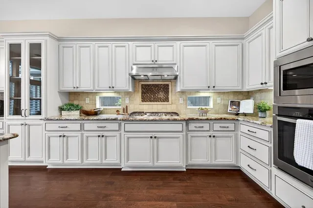 $1,050,000 | 1409 West Colonial Parkway, Unit W, Roseville, CA 95661