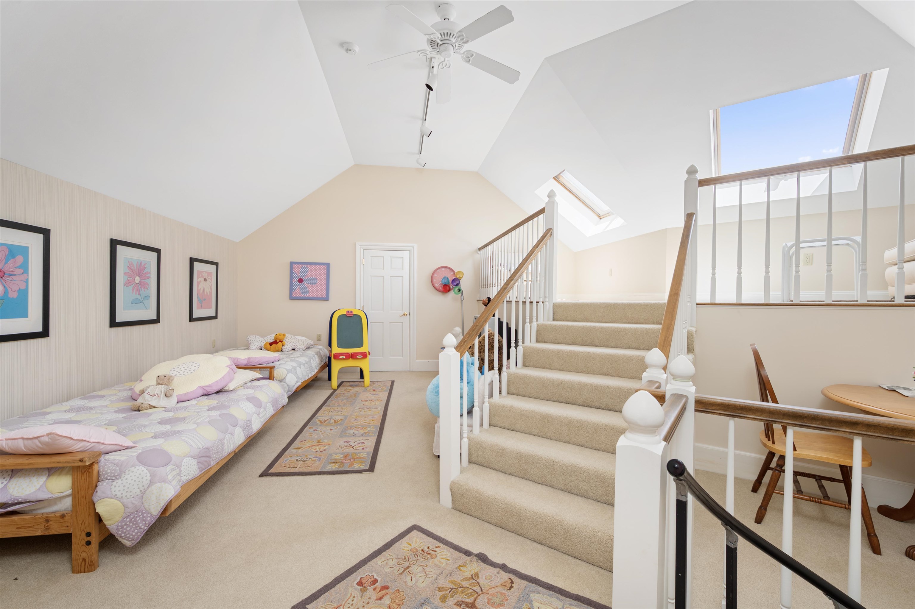 56 Tracy Way Meredith, NH 03253 - Photo 29 of 60 Gallery Image 29