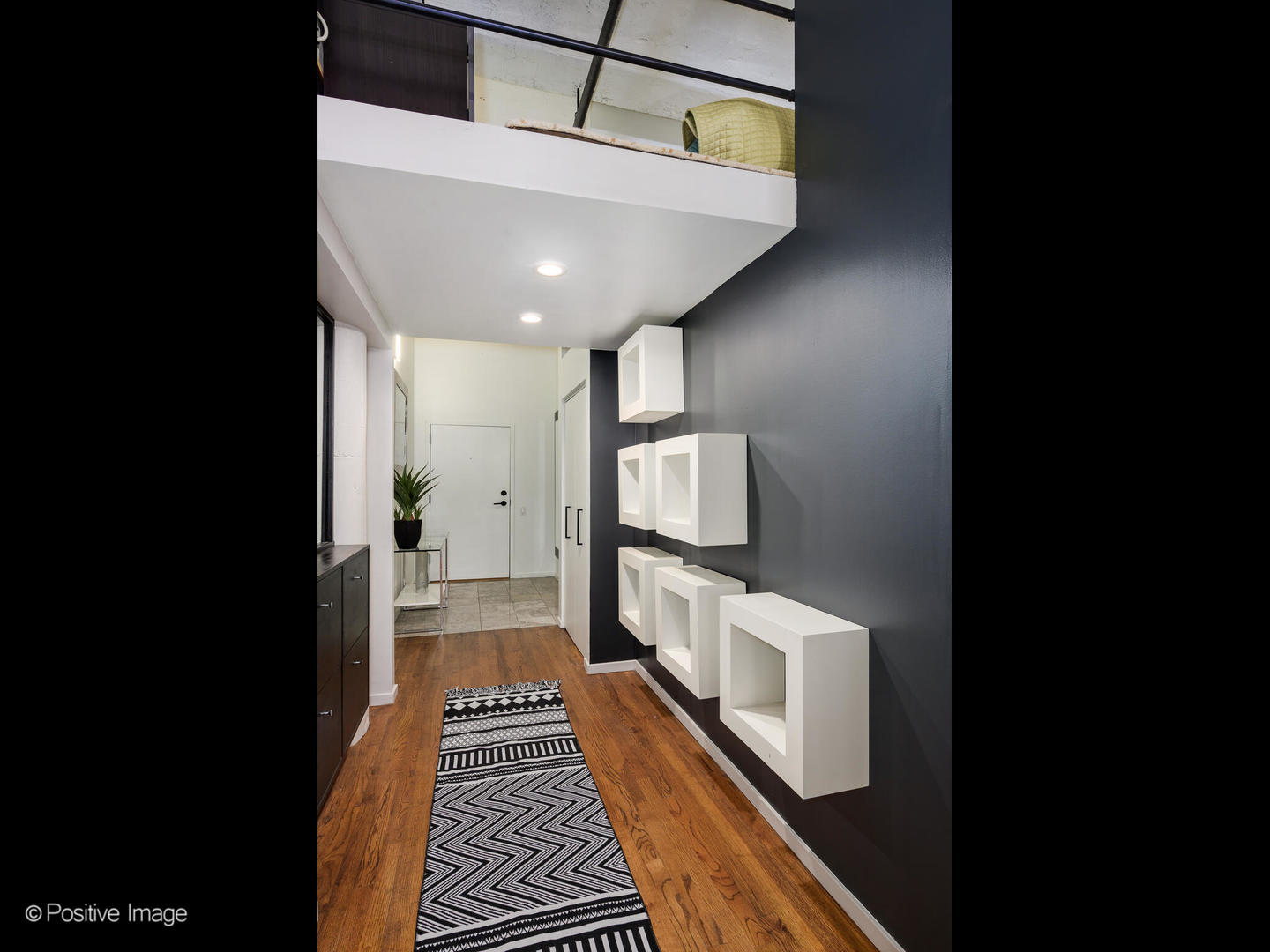 1000 West Washington Boulevard, Unit 216 Chicago, IL 60607 - Photo 11 of 20