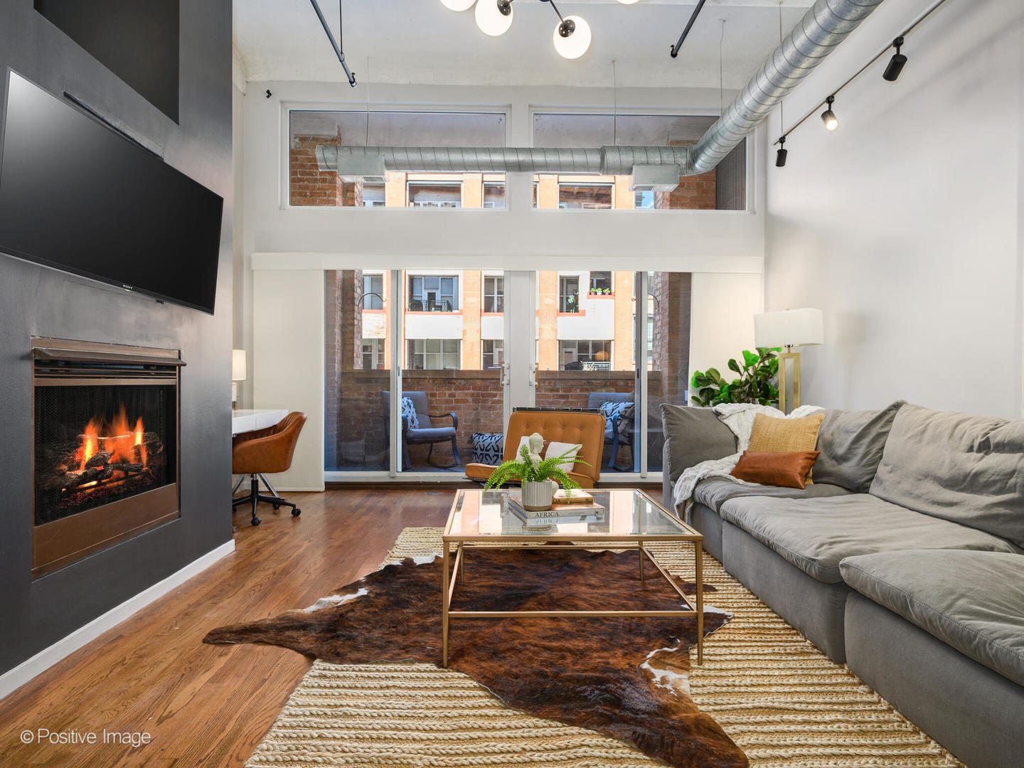 1000 West Washington Boulevard, Unit 216 Chicago, IL 60607 - Photo 12 of 20