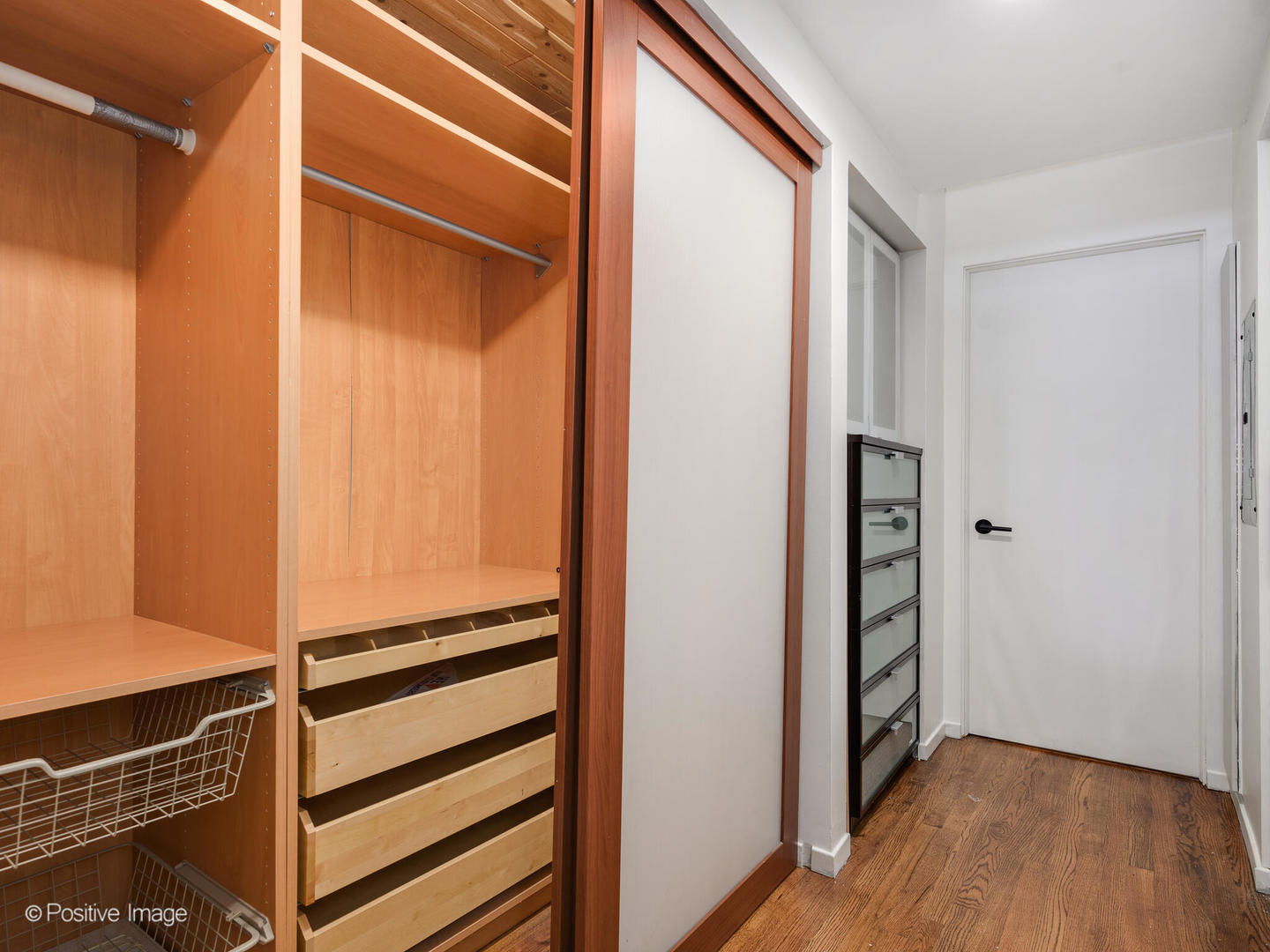 1000 West Washington Boulevard, Unit 216 Chicago, IL 60607 - Photo 3 of 20